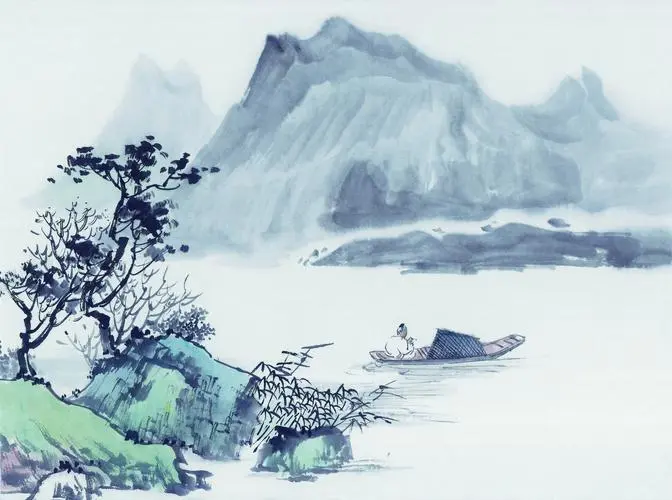 环保稳定性