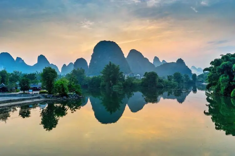 智能精密